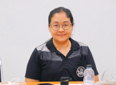 การประชุมข้าราชการ พนักงานราชการ ... พารามิเตอร์รูปภาพ 26